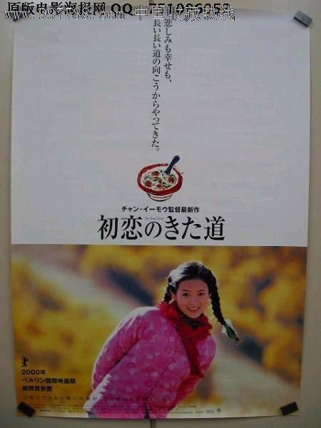 办理南澳大利亚州驾驶证